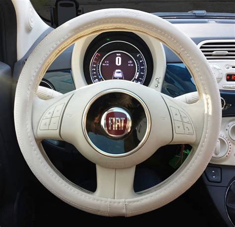 coprivolante fiat 500 gucci|Gucci Fiat 500 hatchback.